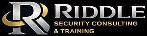 Riddle Security Consulting